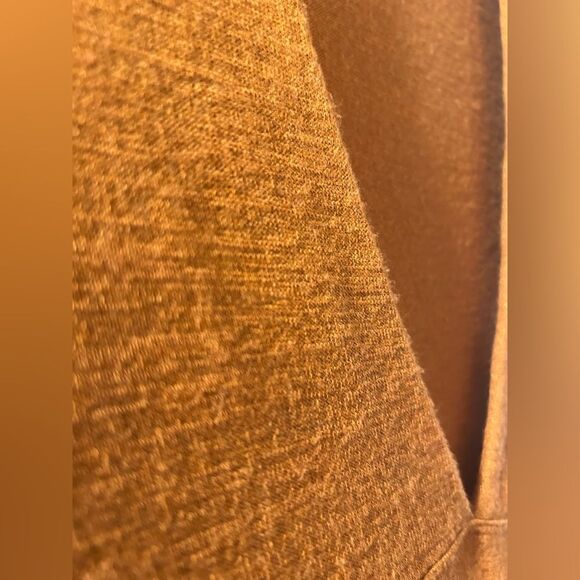 Elegant Long Sleeve Bodycon Dress - Picture 11 of 11